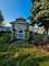 540 Alcott, Bolingbrook, IL 60440
