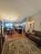 540 Alcott, Bolingbrook, IL 60440