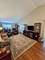 540 Alcott, Bolingbrook, IL 60440