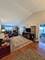 540 Alcott, Bolingbrook, IL 60440