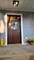 3003 Wesley, Berwyn, IL 60402
