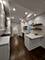 3003 Wesley, Berwyn, IL 60402