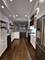 3003 Wesley, Berwyn, IL 60402