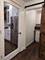 3003 Wesley, Berwyn, IL 60402