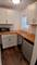 3003 Wesley, Berwyn, IL 60402