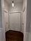 3003 Wesley, Berwyn, IL 60402