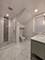 3003 Wesley, Berwyn, IL 60402