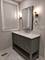 3003 Wesley, Berwyn, IL 60402