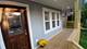 3003 Wesley, Berwyn, IL 60402