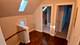 3003 Wesley, Berwyn, IL 60402