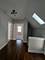 3003 Wesley, Berwyn, IL 60402