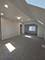 3003 Wesley, Berwyn, IL 60402