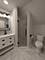 3003 Wesley, Berwyn, IL 60402