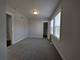 3003 Wesley, Berwyn, IL 60402
