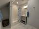 3003 Wesley, Berwyn, IL 60402