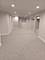 3003 Wesley, Berwyn, IL 60402