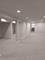 3003 Wesley, Berwyn, IL 60402