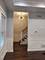 3003 Wesley, Berwyn, IL 60402
