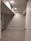 3003 Wesley, Berwyn, IL 60402