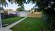 3003 Wesley, Berwyn, IL 60402