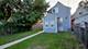 3003 Wesley, Berwyn, IL 60402