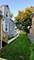 3003 Wesley, Berwyn, IL 60402