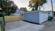 3003 Wesley, Berwyn, IL 60402