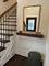 3003 Wesley, Berwyn, IL 60402