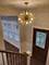 3003 Wesley, Berwyn, IL 60402