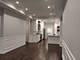3003 Wesley, Berwyn, IL 60402