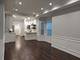 3003 Wesley, Berwyn, IL 60402