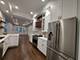 3003 Wesley, Berwyn, IL 60402