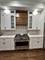 3003 Wesley, Berwyn, IL 60402
