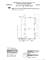 58 E 43rd, Chicago, IL 60653