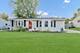 512 Tyler, Carpentersville, IL 60110