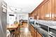 512 Tyler, Carpentersville, IL 60110
