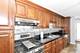 512 Tyler, Carpentersville, IL 60110