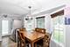 512 Tyler, Carpentersville, IL 60110