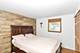 512 Tyler, Carpentersville, IL 60110