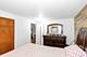 512 Tyler, Carpentersville, IL 60110