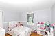 512 Tyler, Carpentersville, IL 60110
