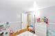 512 Tyler, Carpentersville, IL 60110