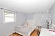 512 Tyler, Carpentersville, IL 60110