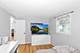 512 Tyler, Carpentersville, IL 60110