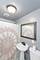 512 Tyler, Carpentersville, IL 60110
