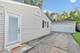 512 Tyler, Carpentersville, IL 60110
