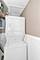 512 Tyler, Carpentersville, IL 60110