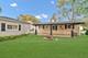 512 Tyler, Carpentersville, IL 60110