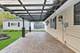 512 Tyler, Carpentersville, IL 60110