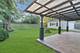 512 Tyler, Carpentersville, IL 60110